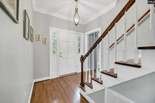 115 N Ridge Rd, Columbia, SC 29223 - Photo 4