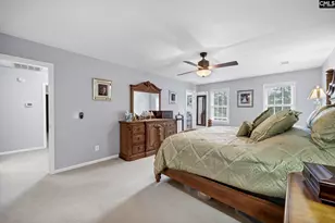 115 N Ridge Rd, Columbia, SC 29223 - Photo 26