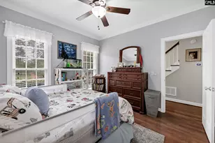 115 N Ridge Rd, Columbia, SC 29223 - Photo 10