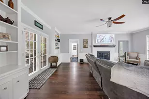 115 N Ridge Rd, Columbia, SC 29223 - Photo 18