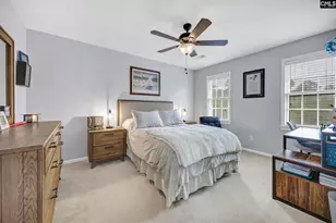 115 N Ridge Rd, Columbia, SC 29223 - Photo 34