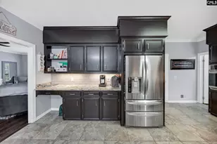 115 N Ridge Rd, Columbia, SC 29223 - Photo 16