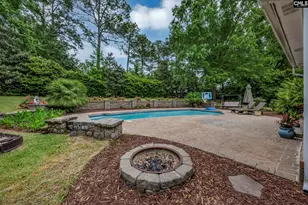 115 N Ridge Rd, Columbia, SC 29223 - Photo 48