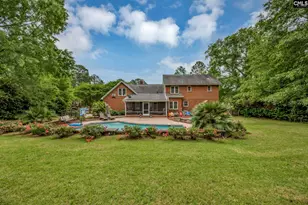 115 N Ridge Rd, Columbia, SC 29223 - Photo 50