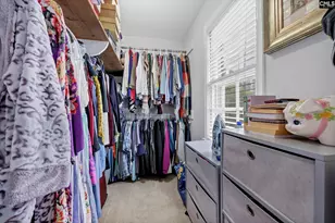 115 N Ridge Rd, Columbia, SC 29223 - Photo 30
