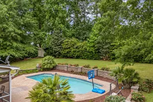 115 N Ridge Rd, Columbia, SC 29223 - Photo 60