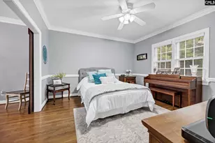115 N Ridge Rd, Columbia, SC 29223 - Photo 8