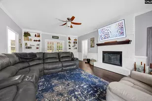 115 N Ridge Rd, Columbia, SC 29223 - Photo 22