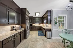 115 N Ridge Rd, Columbia, SC 29223 - Photo 12