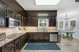 115 N Ridge Rd, Columbia, SC 29223 - Photo 14