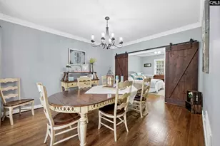 115 N Ridge Rd, Columbia, SC 29223 - Photo 6