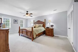 115 N Ridge Rd, Columbia, SC 29223 - Photo 24