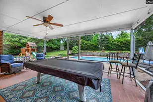115 N Ridge Rd, Columbia, SC 29223 - Photo 42