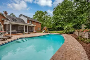 115 N Ridge Rd, Columbia, SC 29223 - Photo 46
