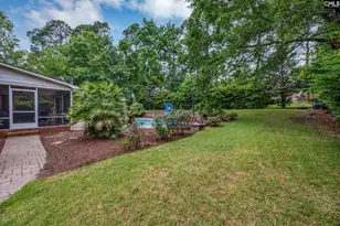 115 N Ridge Rd, Columbia, SC 29223 - Photo 52