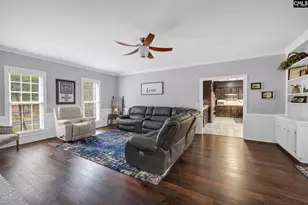 115 N Ridge Rd, Columbia, SC 29223 - Photo 20