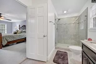 115 N Ridge Rd, Columbia, SC 29223 - Photo 28
