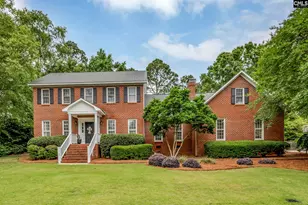 115 N Ridge Rd, Columbia, SC 29223 - Photo 54
