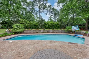 115 N Ridge Rd, Columbia, SC 29223 - Photo 44