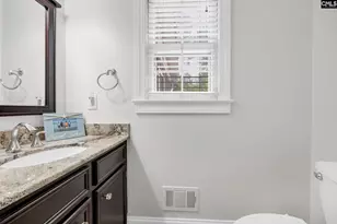 115 N Ridge Rd, Columbia, SC 29223 - Photo 38