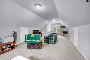 115 N Ridge Rd, Columbia, SC 29223 - Photo 40