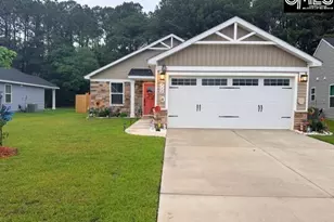 712 Sinker Ln, Santee, SC 29142 - Photo 2