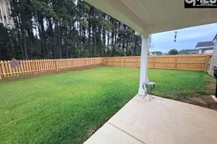 712 Sinker Ln, Santee, SC 29142 - Photo 14