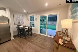 712 Sinker Ln, Santee, SC 29142 - Photo 8