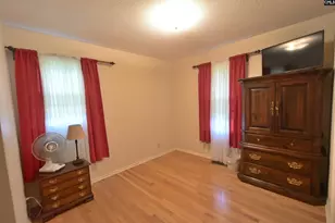 1005 Hwy 178, Pelion, SC 29123 - Photo 16