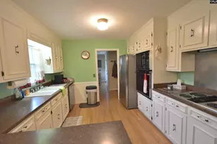 1005 Hwy 178, Pelion, SC 29123 - Photo 12