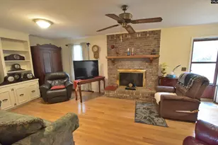 1005 Hwy 178, Pelion, SC 29123 - Photo 8