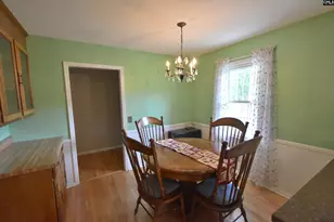 1005 Hwy 178, Pelion, SC 29123 - Photo 10