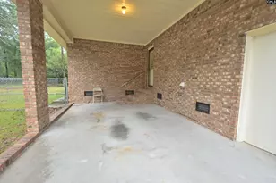 1005 Hwy 178, Pelion, SC 29123 - Photo 4