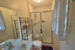1005 Hwy 178, Pelion, SC 29123 - Photo 14