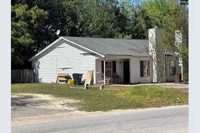 137 Villa Court, West Columbia, SC 29170 - Photo 1