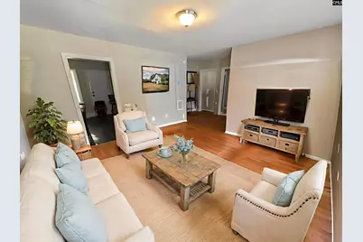 4019 Baldwin Road, Columbia, SC 29204 - Photo 24