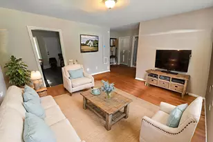 4019 Baldwin Rd, Columbia, SC 29204 - Photo 24