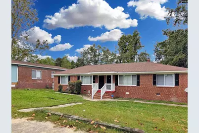 4019 Baldwin Road, Columbia, SC 29204 - Photo 12