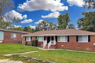 4019 Baldwin Rd, Columbia, SC 29204 - Photo 12