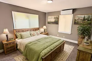4019 Baldwin Rd, Columbia, SC 29204 - Photo 20