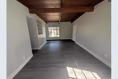 4019 Baldwin Road, Columbia, SC 29204 - Photo 4