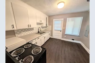 4019 Baldwin Road, Columbia, SC 29204 - Photo 16