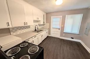 4019 Baldwin Rd, Columbia, SC 29204 - Photo 16
