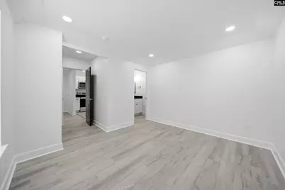 935 Eastman Street, Columbia, SC 29203 - Photo 10