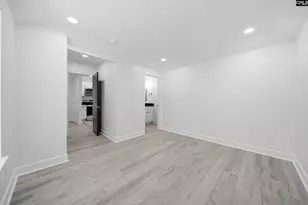 935 Eastman St, Columbia, SC 29203 - Photo 10