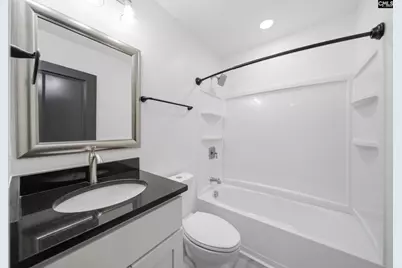 935 Eastman Street, Columbia, SC 29203 - Photo 8