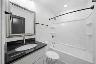 935 Eastman St, Columbia, SC 29203 - Photo 8