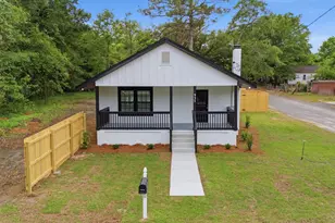 935 Eastman St, Columbia, SC 29203 - Photo 2
