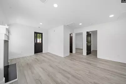 935 Eastman Street, Columbia, SC 29203 - Photo 6