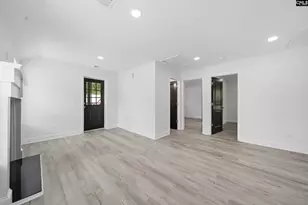 935 Eastman St, Columbia, SC 29203 - Photo 6